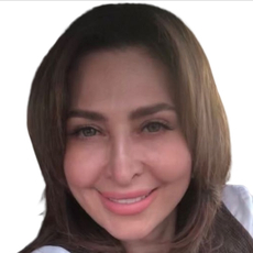 Емельянова Наталья Геннадьевна, стоматолог-терапевт