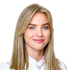 Петина Татьяна Николаевна, косметолог