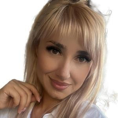 Джанаева Амиде Энверовна, хирург