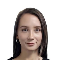 Подшивалова Ульяна Алексеевна, психолог