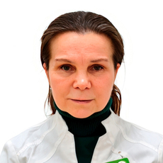Удальцова Татьяна Юрьевна, невролог