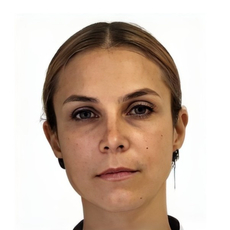 Романова Наталья Васильевна, терапевт