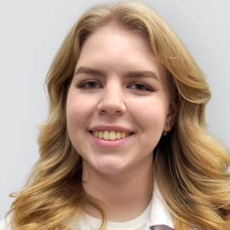 Соколова Надежда Валерьевна, ортодонт