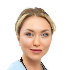 Варелджян Инга Мисаковна, дерматолог