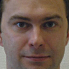 Брехов Андрей Александрович, стоматолог-терапевт