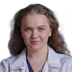 Гаврюшина Наталья Владиславовна, гинеколог