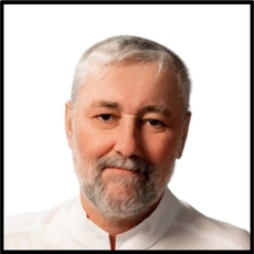 Жарков Сергей Владимирович, невролог