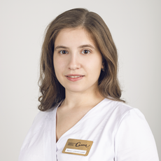 Федорова Татьяна Александровна, стоматологический гигиенист