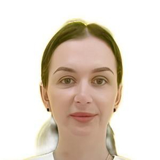 Осадчая (Воронкова) Виктория Андреевна, косметолог