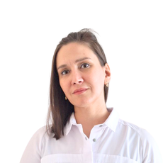 Николова Тамила Назимовна, врач УЗД