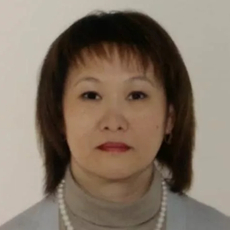 Ооржак Лайла Павловна, гинеколог