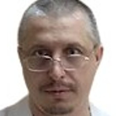 Мальцев Александр Александрович, невролог