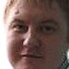 Исаев Андрей Анатольевич, ортопед