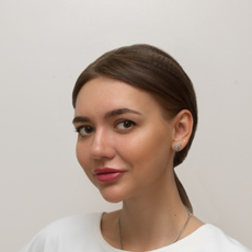 Ильгеева Мария Владимировна, дерматолог