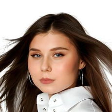 Трухина Екатерина Владиславовна, стоматолог-ортопед