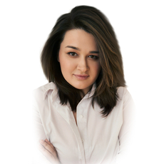 Карвацкая Кристина Федоровна, дерматолог