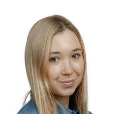 Зонова Рамиля Айратовна, терапевт