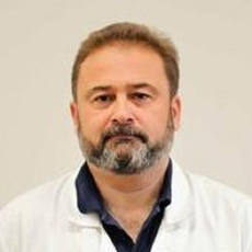 Певчев Дмитрий Константинович, онкоуролог