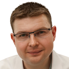 Романов Артём Валерьевич, стоматолог-ортопед