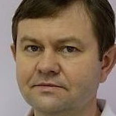 Листопадов Максим Александрович, стоматолог-ортопед