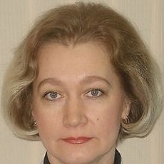 Покотилова Марина Романовна, стоматолог-терапевт