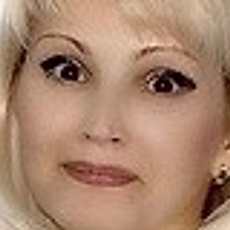 Петишева Валерия Валерьевна, терапевт