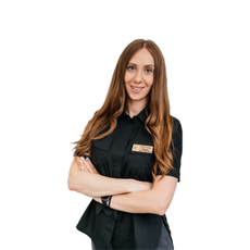 Терехова Елена Юрьевна, терапевт