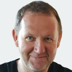 Фролов Олег Викторович, стоматолог-терапевт