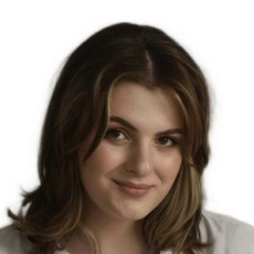 Богданова Динара Михайловна, психолог