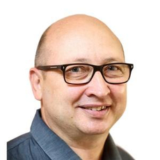 Павлов Юрий Викторович, стоматолог-ортопед