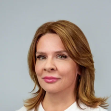 Бойцова (Белова) Анна Владимировна, дерматолог