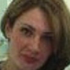 Суханова Анна Валерьевна, детский стоматолог