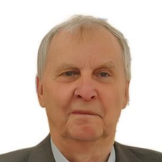 Фёдоров Александр Петрович, психиатр