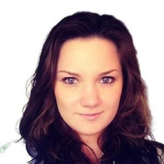 Шалыгина Елена Леонидовна, офтальмолог