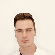 Плюснин Александр Борисович, дерматолог