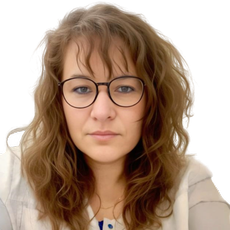 Монархова Лилия Валерьевна, терапевт
