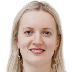 Платонова Наталья Сергеевна, гинеколог