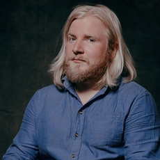 Петров Никита Львович, психиатр