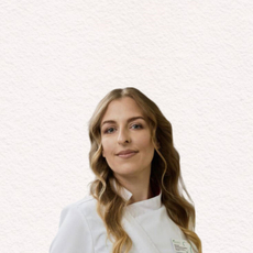 Власюк Оксана Вячеславовна, стоматолог-терапевт