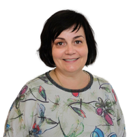 Ударцева Елена Олеговна, детский эндокринолог