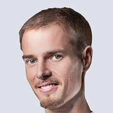 Фоминов Пётр Андреевич, стоматолог-хирург