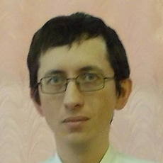 Альбаев Николай Владимирович, врач функциональной диагностики