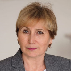 Фаттахова Фарида Абдулловна, гинеколог