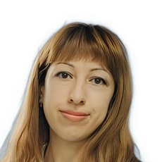Тяпкина Анжелика Шахсаваровна, кардиолог