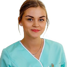 Дорофеева Татьяна Сергеевна, гинеколог