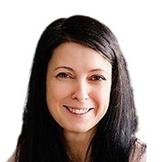 Баетова Татьяна Александровна, психолог