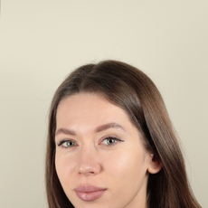 Гаманова Наталья Валерьевна, стоматолог-терапевт