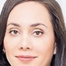 Татарченко Наталья Николаевна, дерматолог