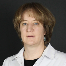 Макарова Елена Игоревна, гематолог