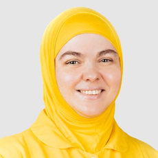 Мунирова Наталья Рамисовна, дерматолог